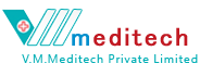 VM MEDITECH PRIVATE LIMITED